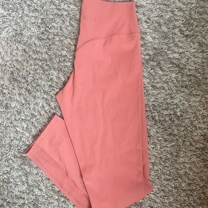 Balance cloud leggings